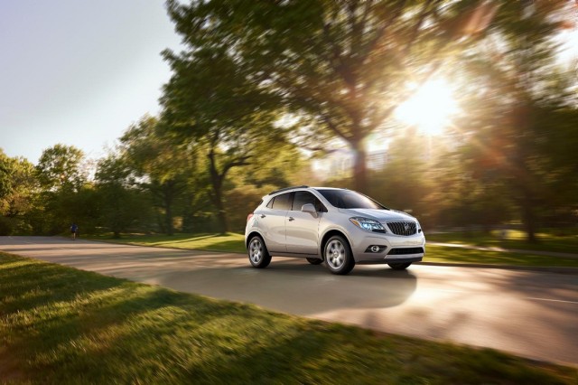 2013 Buick Encore (2).jpg